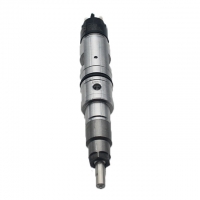 Diesel-fuel-common-rail-injector-0445120318-for